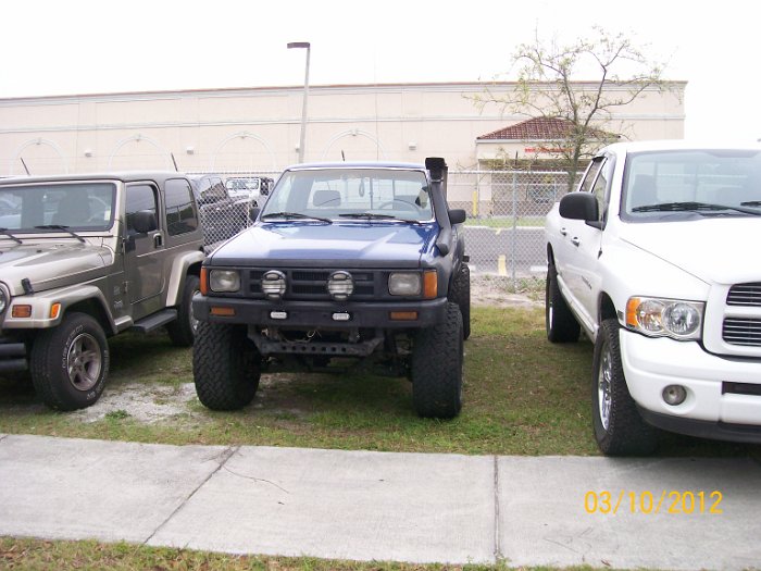 2012-Mar-10HGR4X4_4Wheelparts 003